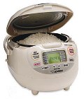 2005_12_20-rice-cooker.jpg