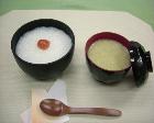 g4-okayu-miso.JPG