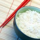 rice_250x251.jpg