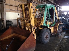 s-2-1128.jpg