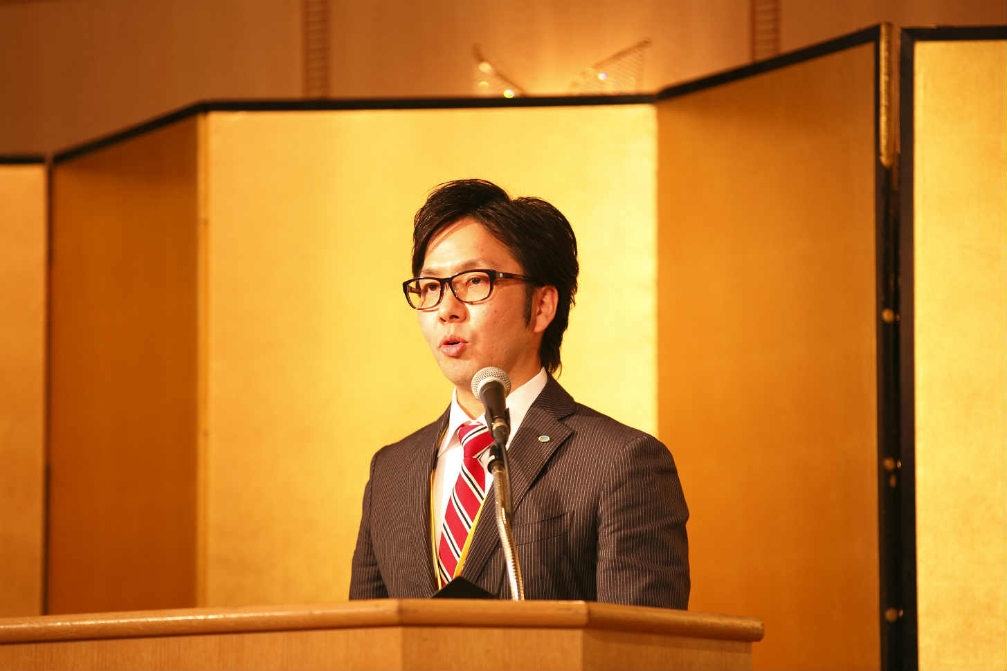 http://www.kaiho.co.jp/jp/blog-president/img/s1D_6721.jpg