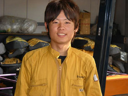 akimoto.jpgのサムネール画像