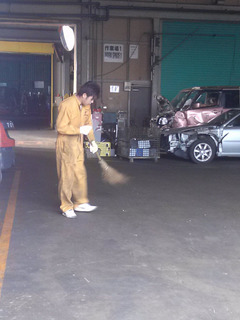 20131017-2.jpg