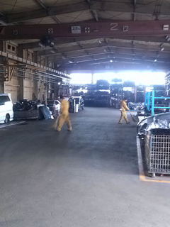 20131017-3.jpg