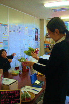 ssDSC08485.jpg