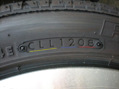 (C -2).jpg