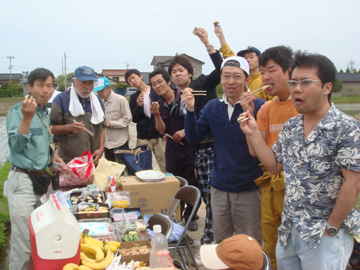 おにぎりおいしいな-.jpg