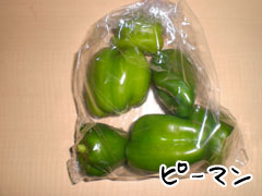 ピーマン_2.jpg