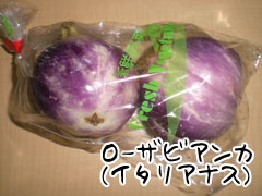 ローザビアンカ_2.jpg