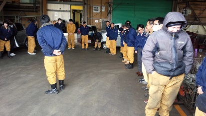 http://www.kaiho.co.jp/jp/blog-staff/img/%E5%86%99%E7%9C%9F%E2%91%A4.jpg