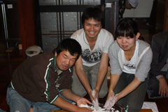 収穫祭蕎麦打ち1.jpg