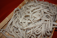 収穫祭蕎麦打ち4.jpg