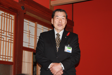 宝達志水町長.jpg