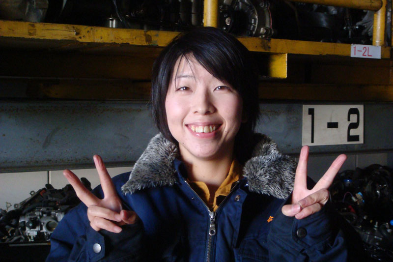 http://www.kaiho.co.jp/jp/blog-staff/img/%E5%B1%B1%E5%8F%A3%20%E6%9C%AA%E5%A4%8F.JPG