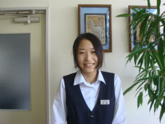 新蔵 元香さん.jpg