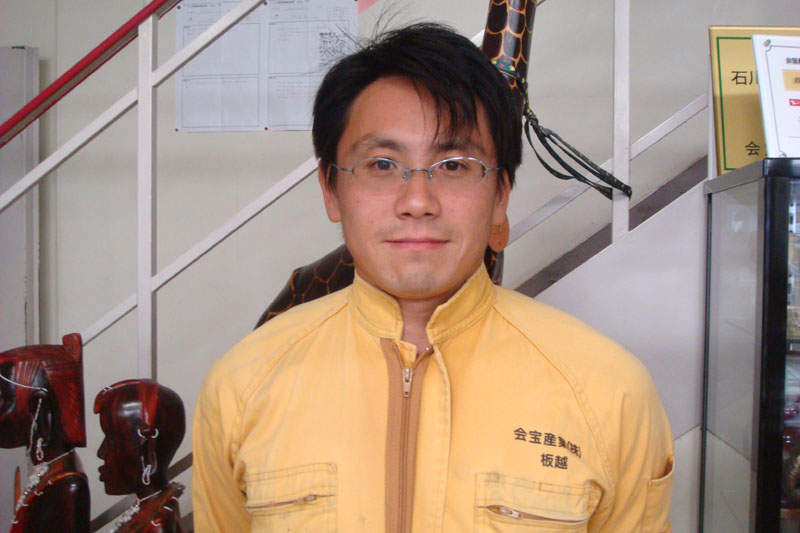 http://www.kaiho.co.jp/jp/blog-staff/img/%E6%9D%BF%E8%B6%8A%E3%80%80%E6%84%9B%E5%B8%8C.JPG