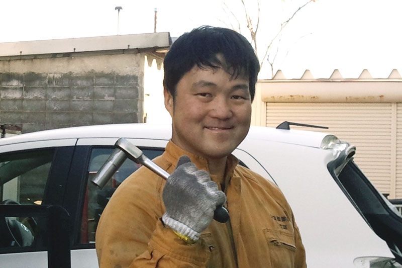 http://www.kaiho.co.jp/jp/blog-staff/img/%E7%AB%B9%E7%AB%AF%20%E4%BF%8A%E5%93%89.jpg