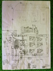 部品課20120927-3.jpg