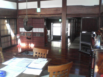 開催場所.jpg