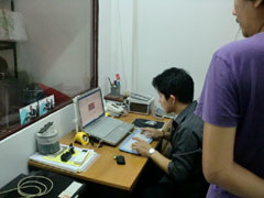 0226 A-3.JPG