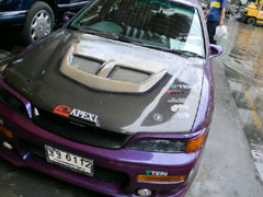 0226 C-1.JPG