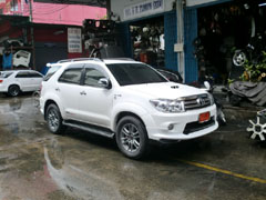 0226 C-2.JPG