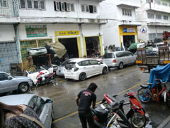 0226 C-3.JPG