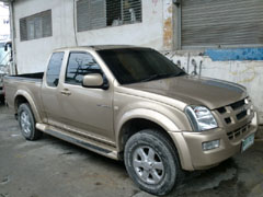 0226 C-4.JPG