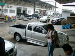 0226 C-5.JPG