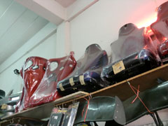 0226 D-5.JPG