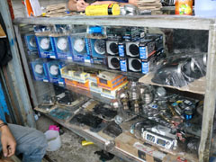 0226 D-7.JPG