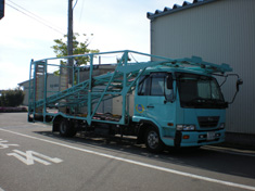 0524 A-1.JPG