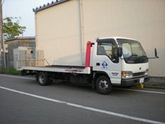 0524 A-2.JPG