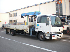 0524 A-3.JPG