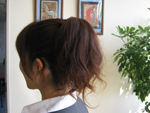 0819-1.jpg