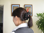 0819-2.jpg