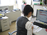 0819-5.jpg