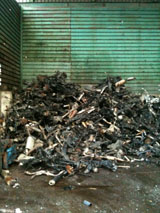 0924 A-2.JPG