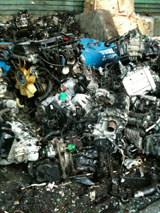 0924 A-3.JPG