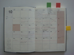 1002-2.jpg