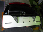 1026b-1.JPG