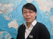 11 0421 miyamoto.jpg