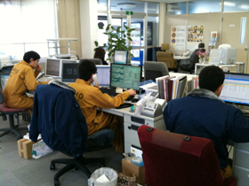 11-0125-1.JPG