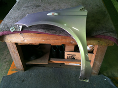 1225 B-1.jpg