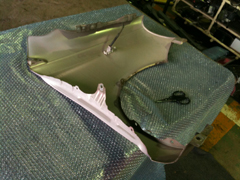 1225 D-1.jpg