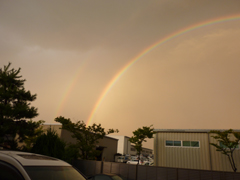 2010 0916 虹 002.jpg