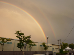 2010 0916 虹 004.jpg