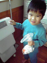 20110202-1jpg.jpg