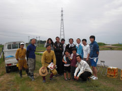 20110528-1.JPG