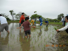 20110528-11.jpg
